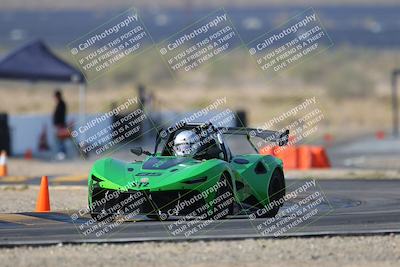 media/Mar-29-2025-Pro Autosports (Sat) [[89b1c017ad]]/4-Yellow Group/Session 1 (Turn 2)/